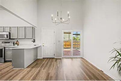 21584 E Powers Place, Aurora, CO 80015 - Photo 11
