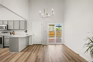 21584 E Powers Pl, Aurora, CO 80015 - Photo 11