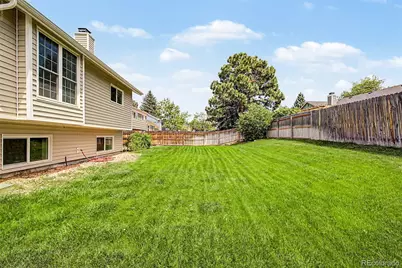 21584 E Powers Place, Aurora, CO 80015 - Photo 37