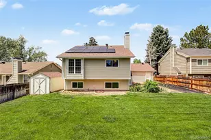 21584 E Powers Pl, Aurora, CO 80015 - Photo 35