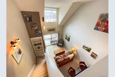 3260 47th Street #205A, Boulder, CO 80301 - Photo 11