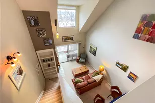 3260 47th St, Boulder, CO 80301 - Photo 11