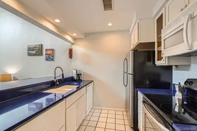 3260 47th Street #205A, Boulder, CO 80301 - Photo 5