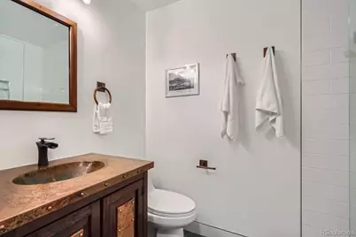 3260 47th Street #205A, Boulder, CO 80301 - Photo 7