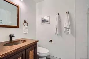 3260 47th St, Boulder, CO 80301 - Photo 7