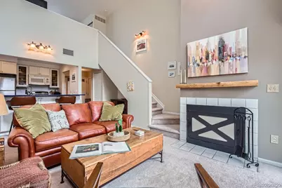 3260 47th Street #205A, Boulder, CO 80301 - Photo 3