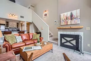 3260 47th St, Boulder, CO 80301 - Photo 3