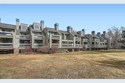 3260 47th Street #205A, Boulder, CO 80301 - Photo 13
