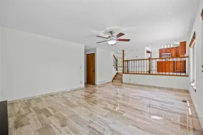 8725 Meadowlark Circle, Highlands Ranch, CO 80126 - Photo 13