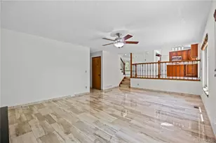 8725 Meadowlark Cir, Highlands Ranch, CO 80126 - Photo 13