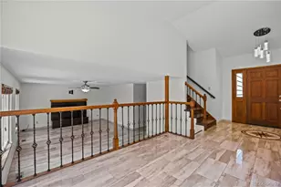 8725 Meadowlark Cir, Highlands Ranch, CO 80126 - Photo 5