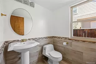 8725 Meadowlark Cir, Highlands Ranch, CO 80126 - Photo 15