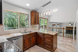 8725 Meadowlark Cir, Highlands Ranch, CO 80126 - Photo 1