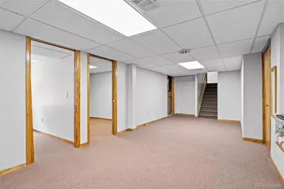 8725 Meadowlark Circle, Highlands Ranch, CO 80126 - Photo 27