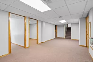 8725 Meadowlark Cir, Highlands Ranch, CO 80126 - Photo 27