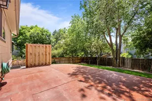 8725 Meadowlark Cir, Highlands Ranch, CO 80126 - Photo 35