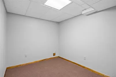 8725 Meadowlark Circle, Highlands Ranch, CO 80126 - Photo 29