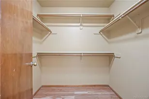 8725 Meadowlark Cir, Highlands Ranch, CO 80126 - Photo 25