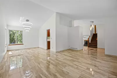 8725 Meadowlark Circle, Highlands Ranch, CO 80126 - Photo 3