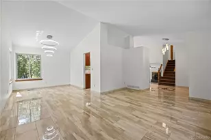 8725 Meadowlark Cir, Highlands Ranch, CO 80126 - Photo 3