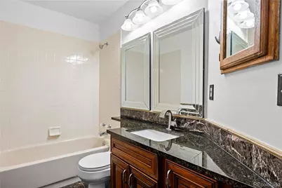 8725 Meadowlark Circle, Highlands Ranch, CO 80126 - Photo 23