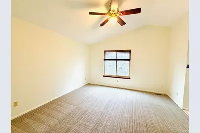 8725 Meadowlark Circle, Highlands Ranch, CO 80126 - Photo 17