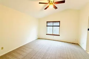 8725 Meadowlark Cir, Highlands Ranch, CO 80126 - Photo 17