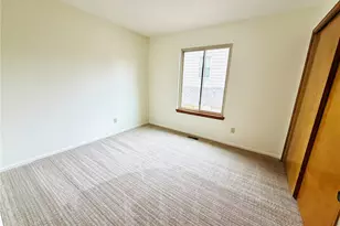 8725 Meadowlark Cir, Highlands Ranch, CO 80126 - Photo 21