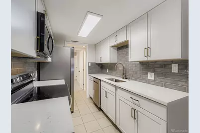 9700 E Iliff Avenue #F58, Denver, CO 80231 - Photo 7