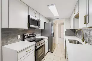 9700 E Iliff Ave, Denver, CO 80231 - Photo 5