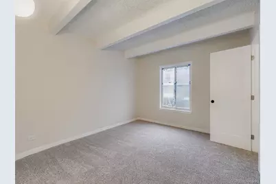 9700 E Iliff Avenue #F58, Denver, CO 80231 - Photo 11