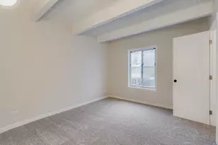 9700 E Iliff Ave, Denver, CO 80231 - Photo 11