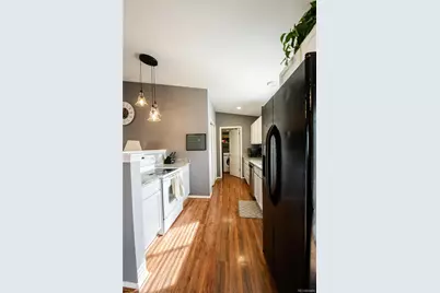 784 Century Lane, Monument, CO 80132 - Photo 15