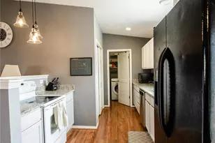784 Century Ln, Monument, CO 80132 - Photo 15