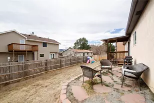 784 Century Ln, Monument, CO 80132 - Photo 37
