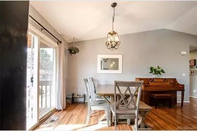 784 Century Lane, Monument, CO 80132 - Photo 13