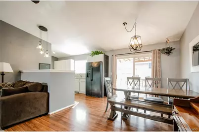 784 Century Lane, Monument, CO 80132 - Photo 11