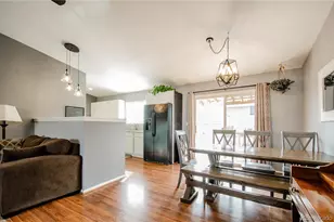 784 Century Ln, Monument, CO 80132 - Photo 11