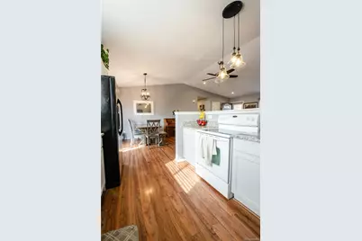 784 Century Lane, Monument, CO 80132 - Photo 19
