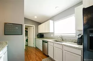 784 Century Ln, Monument, CO 80132 - Photo 17