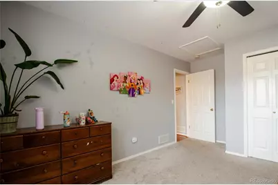 784 Century Lane, Monument, CO 80132 - Photo 29