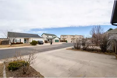 784 Century Lane, Monument, CO 80132 - Photo 41