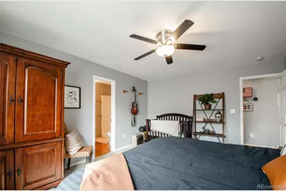 784 Century Lane, Monument, CO 80132 - Photo 23