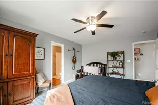 784 Century Ln, Monument, CO 80132 - Photo 23