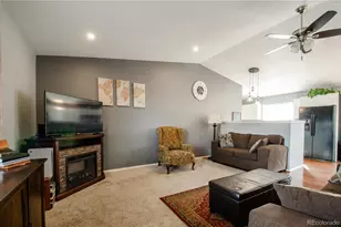 784 Century Ln, Monument, CO 80132 - Photo 7