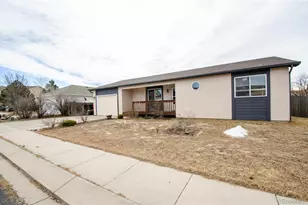 784 Century Ln, Monument, CO 80132 - Photo 39