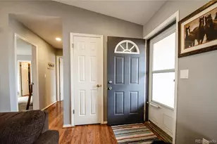 784 Century Ln, Monument, CO 80132 - Photo 3