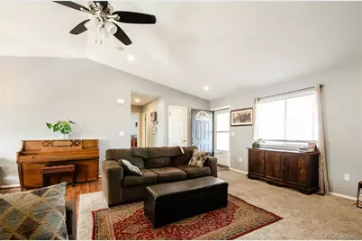784 Century Lane, Monument, CO 80132 - Photo 9