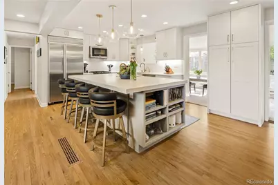 6580 E Colorado Drive, Denver, CO 80224 - Photo 1