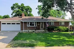 12241 W New Mexico Ave, Lakewood, CO 80228 - Photo 1